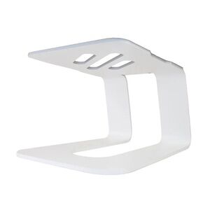 Stand for Sonos Play Five - Soundrise PRO-5 Speaker Stand